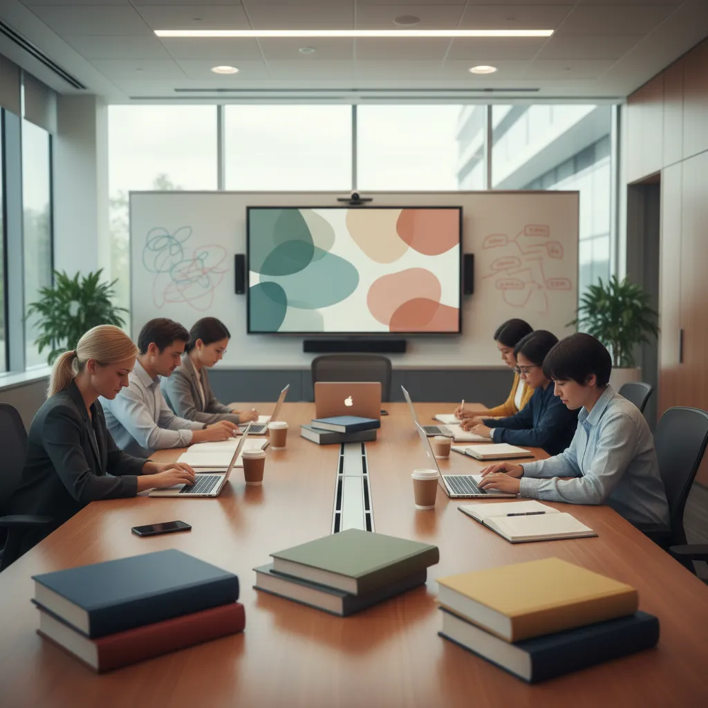 Prepare for the (CRA) Certified Risk Architect Test