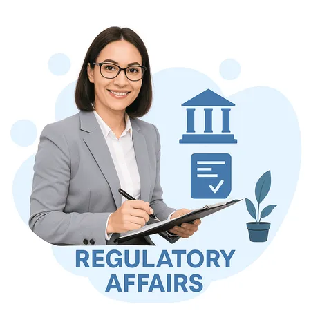 Chatgpt May 11 06 47 58 Pm - Certified Regulatory Affairs Professional study guide