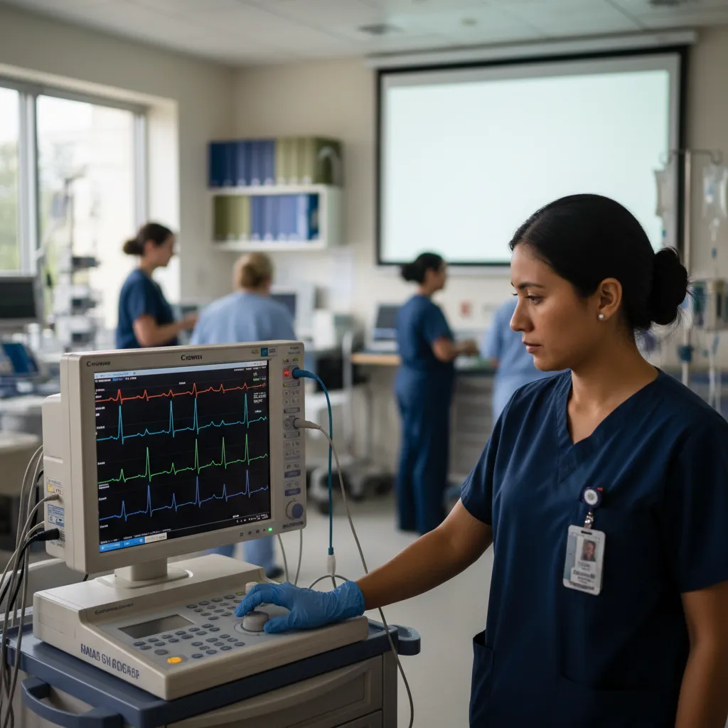 CRAT Certification Guide: 7 Essential Tips for Success