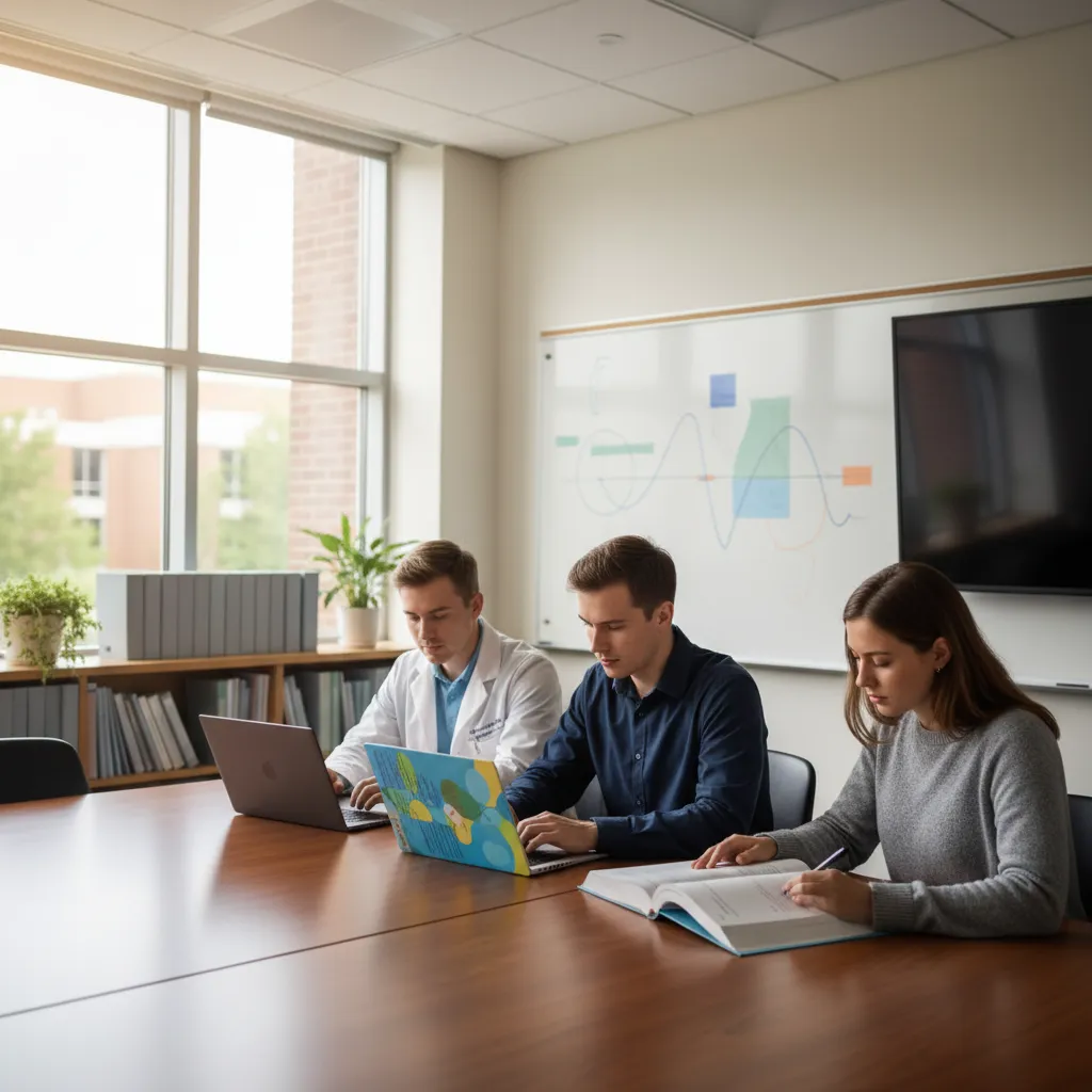 Ace Your Exam with a CRAT Practice Test 2025 Online