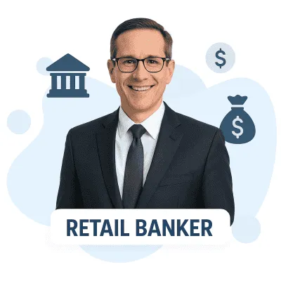 Chatgpt May 29 11 30 40 Am E - Certified Retail Banker study guide