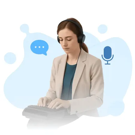 Chatgpt May 12 07 43 39 Pm - Certified Realtime Captioner study guide