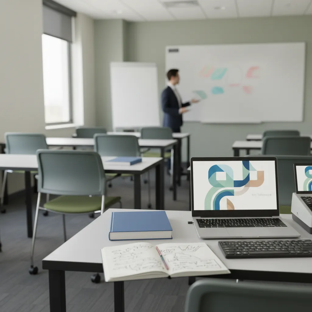 CRC (Certified Realtime Captioner) Test Guide