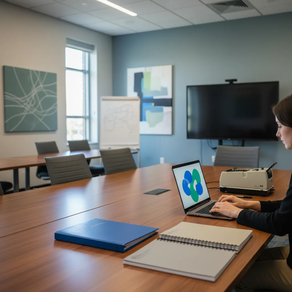 What is Crc (certified Realtime Captioner) Certification? guide - Certified Realtime Captioner certification study resource