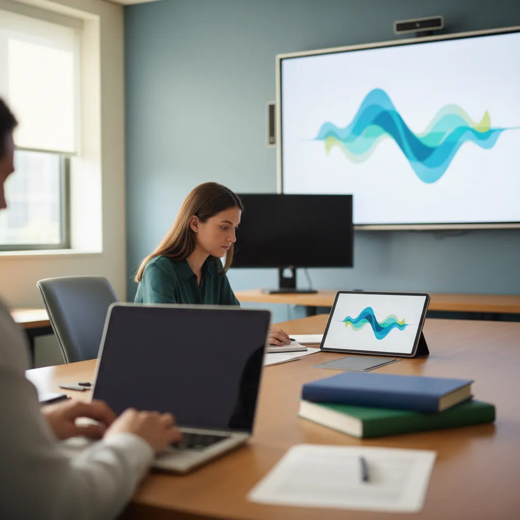 CRC (Certified Recovery Coach) Test: Your Guide