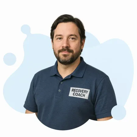 Chatgpt Apr 7 11 15 19 Pm - Certified Recovery Coach study guide