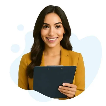 Chatgpt Apr 11 05 21 59 Pm Rpmohyqy4keb3hc7mbqwo3xaxe2wtclqh4ow - Certified Rehab Counselor study guide