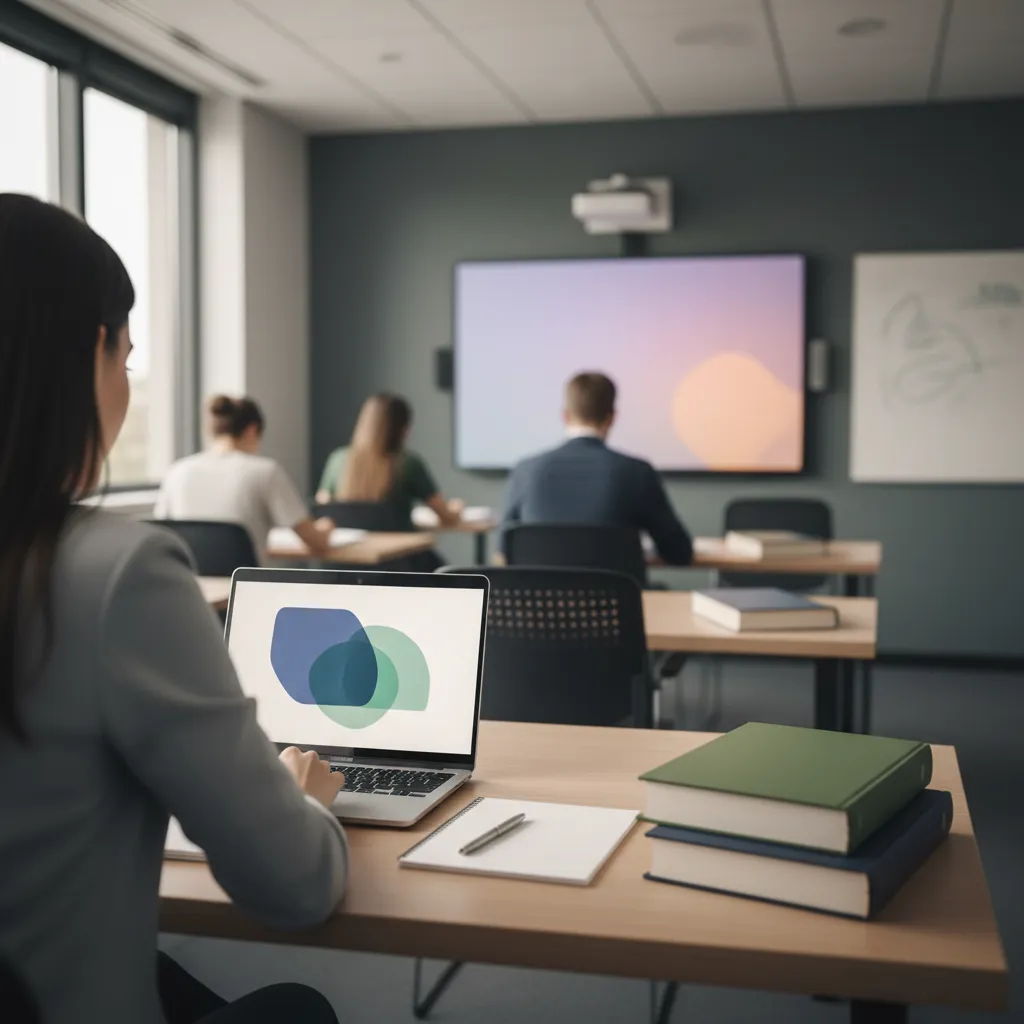 Mastering the Certified Rehab Counselor Exam