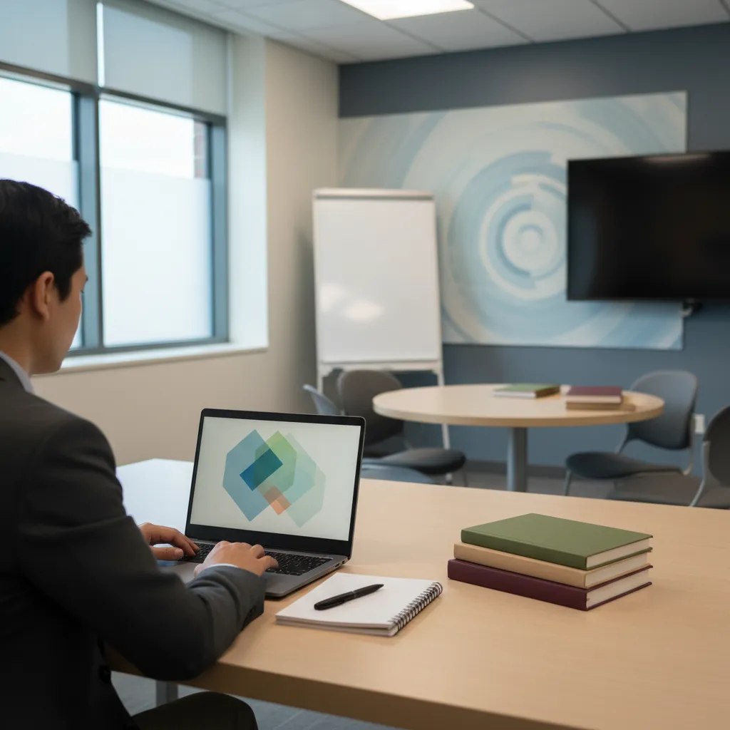 Free Crc Practice Test Online guide - Certified Relationship Coach certification study resource