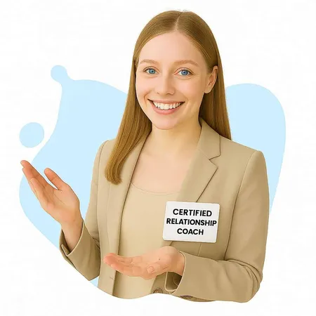 Chatgpt Apr 8 06 59 30 Am - Certified Relationship Coach study guide