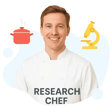 Chatgpt May 12 10 10 04 Pm - Certified Research Chef study guide