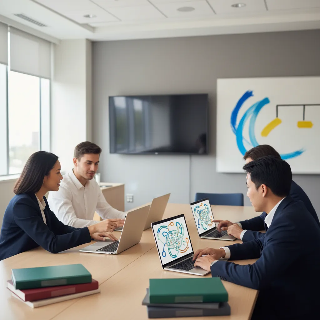 Mastering the CRC (Certified Residential Contractor) Exam