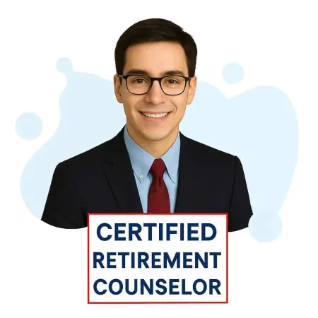 Chatgpt Apr 11 10 06 20 Pm - Certified Retirement Counselor study guide