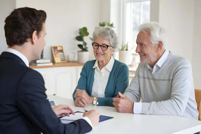 Professional Business Team Analyzing Data Corporate Meeting Strategic Planning X - Certified Retirement Counselor study guide