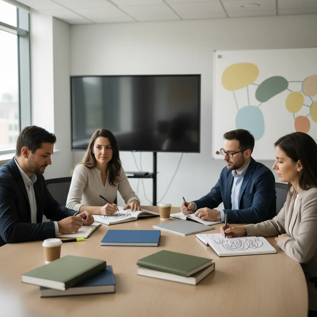 Certified Risk Adjustment Coder : Your Complete Guide