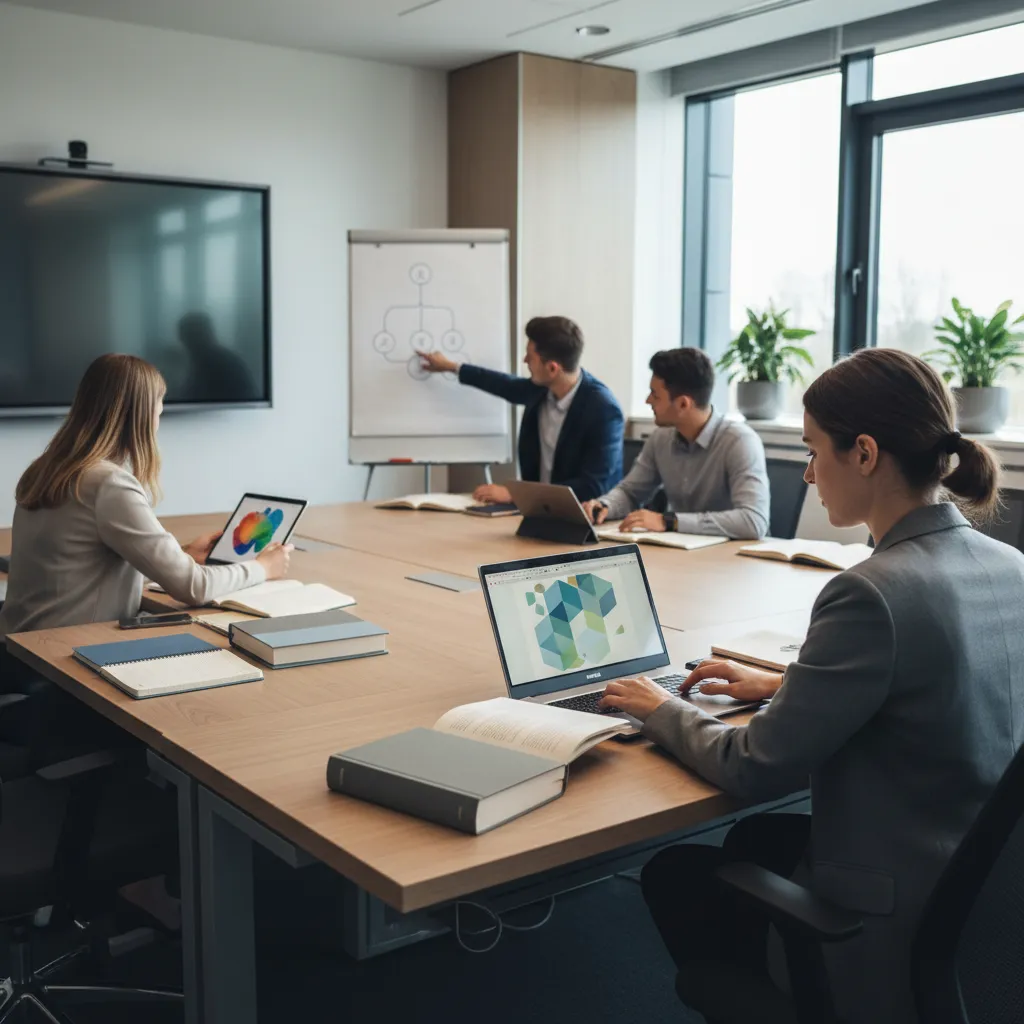 Free Risk Adjustment Coder Practice Test Online - (CRC) Certified Risk Adjustment Coder