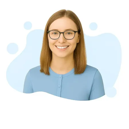 Chatgpt Apr 12 04 07 58 Pm - Certified Risk Adjustment Coder study guide