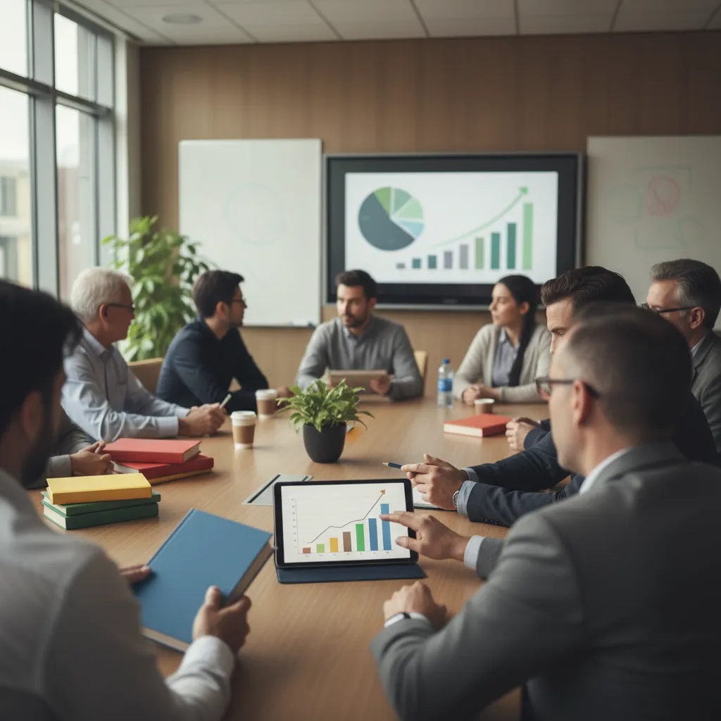 CRCR Certification Salary: 7 Tips To Know