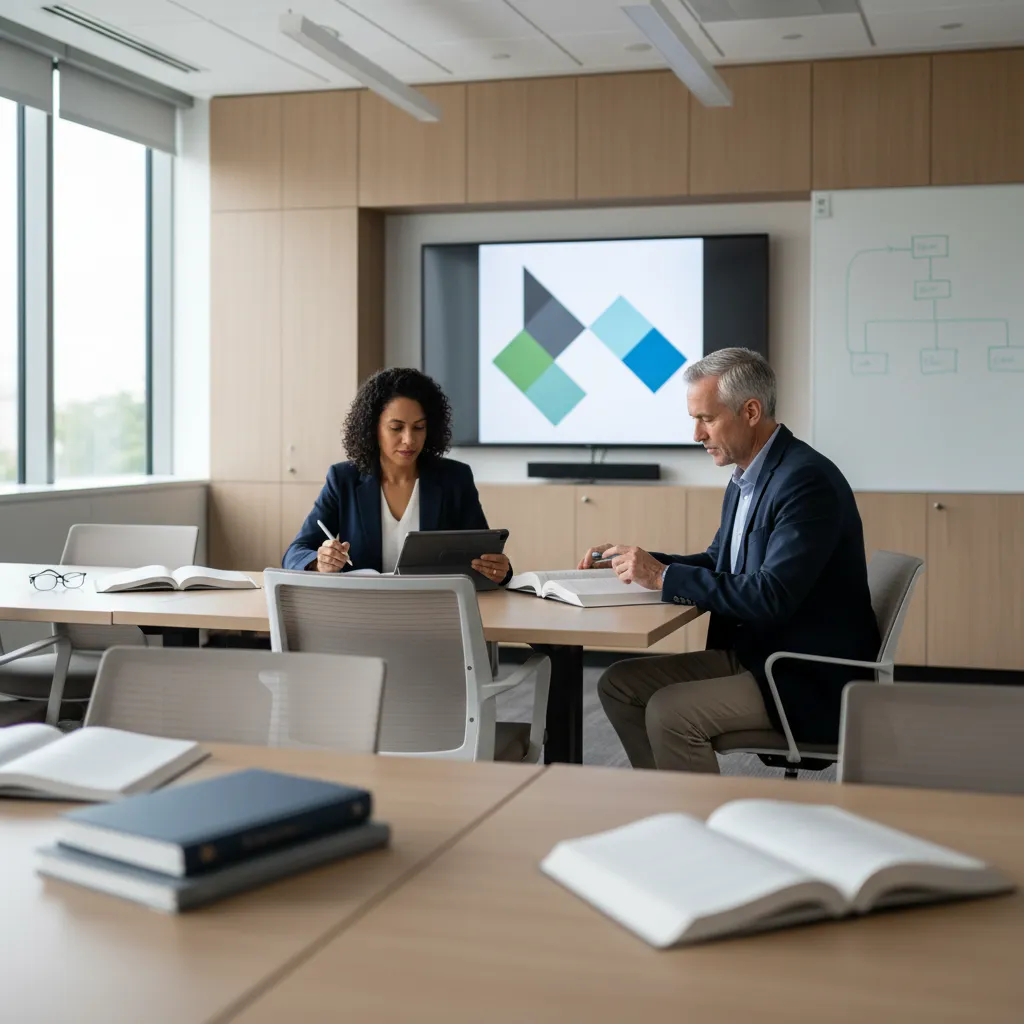 Tip 2: Know Exactly What is Crcr Certification and Why Employers Pay More guide - Certified Revenue Cycle Representative P...