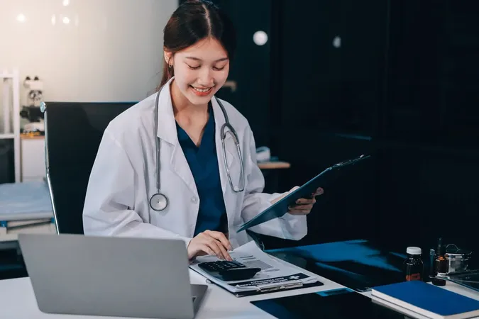 Crcr Certification - Certified Revenue Cycle Representative Program study guide