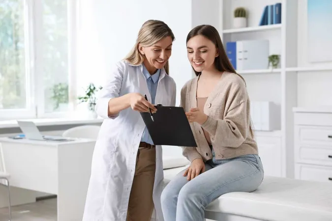 CRCR (Certified Revenue Cycle Representative Program) Guide - Certified Revenue Cycle Representative Program exam preparation
