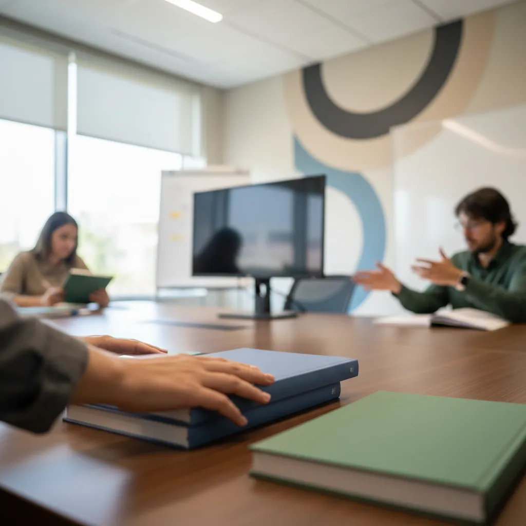 CRCST: Your Guide to Certification Success