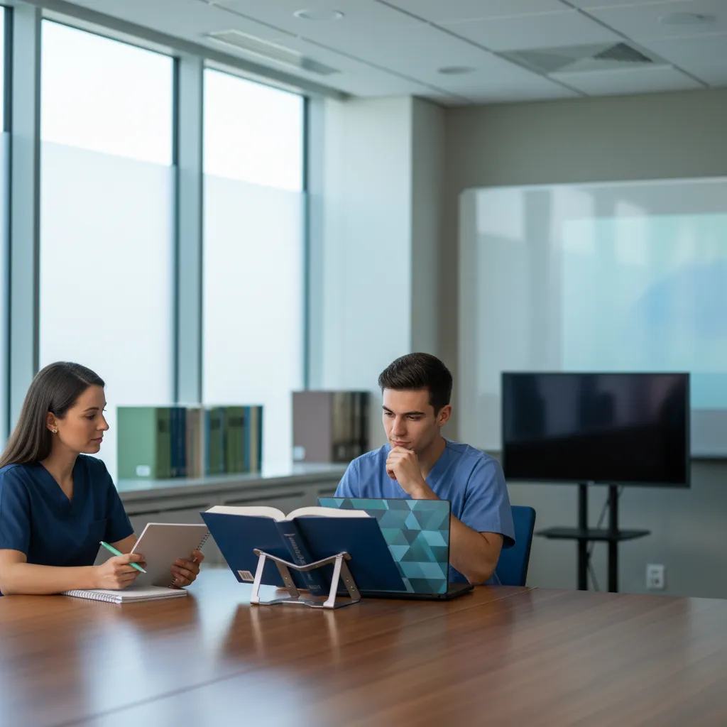 Free Crcst Practice Test Online guide - Certified Registered Central Service Technician Exam certification study resource