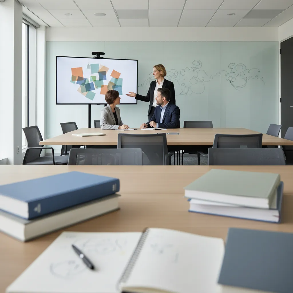 Certified Revenue Control Technician: A Step-by-Step Guide to Exam Success