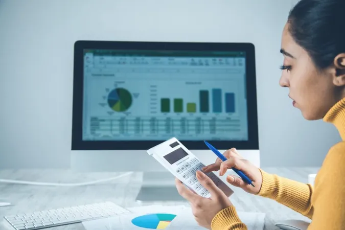 Certified Revenue Control Technician: A Step-by-Step Guide to Exam Success - Certified Revenue Control Technician exam preparation