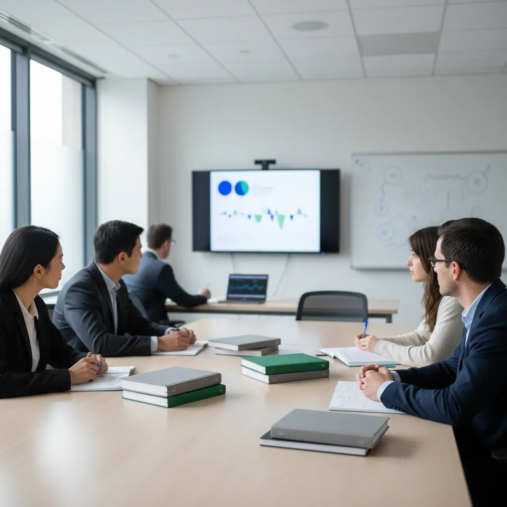 Understanding Residential Geothermal Systems guide - Certified Residential Geothermal Designer certification study resource