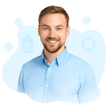 Chatgpt Jun 1 12 23 43 Am - Certified Residential Geothermal Designer study guide