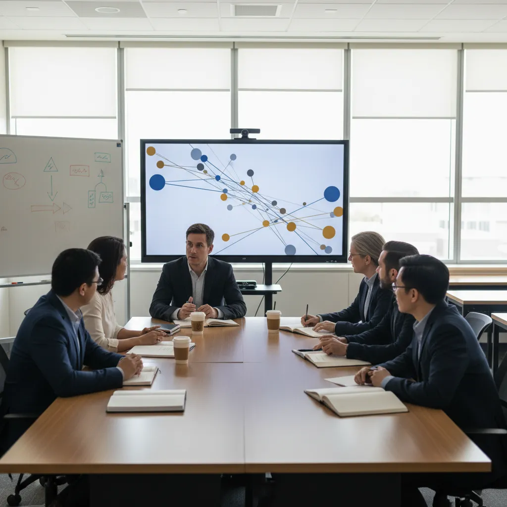 Key Takeaways - (CRE) Certified Reliability Engineer