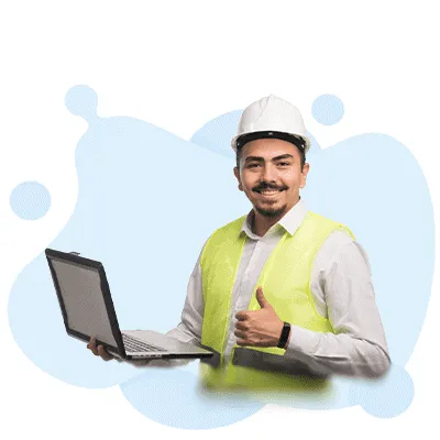 Ace Your Certified Reliability Engineer Exam! - Certified Reliability Engineer preparation guide