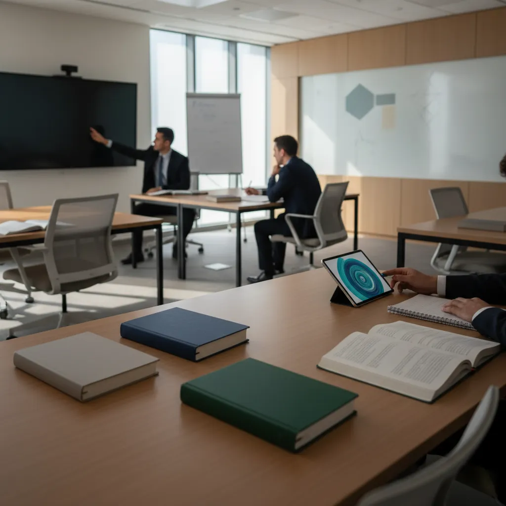 Free Research Expert Practice Test Online guide - Certified Research Expert certification study resource