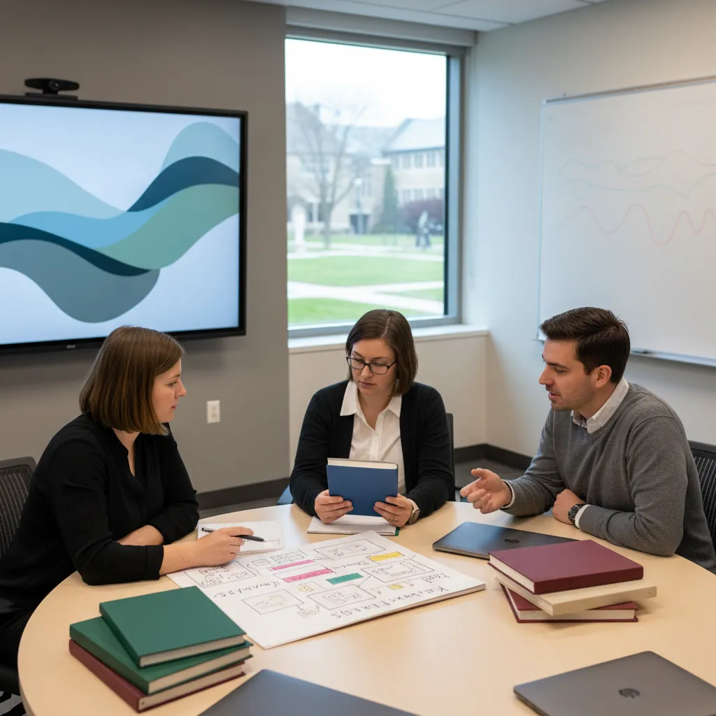 Certified Respiratory Educator Practice Test