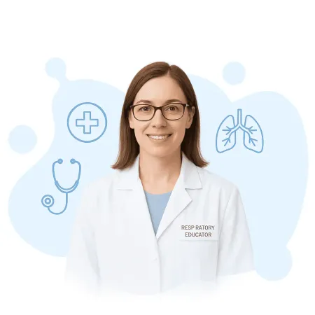 Chatgpt May 13 12 40 31 Pm - Certified Respiratory Educator study guide