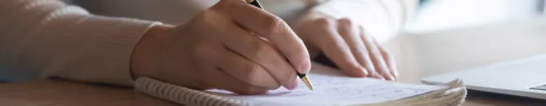 Creative Writing Careers Pxf2g4hd3ukuydu5ghspcsl6ap1x8j6bf6elom4 - Creative Writing study guide