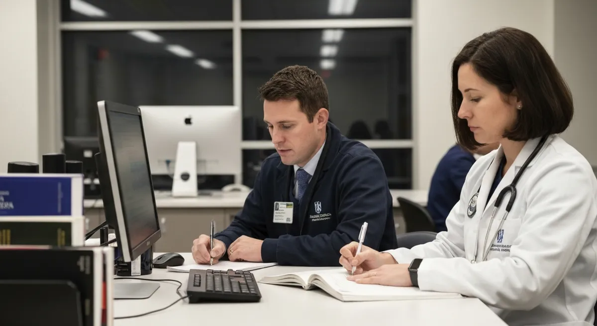 CRECI Salary and Compensation - CRECI - Commercial Real Estate Certification Institute