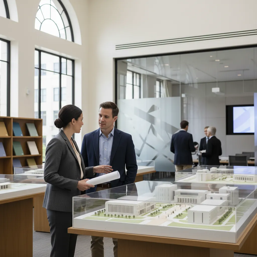 CRECI - Commercial Real Estate Certification Institute: Complete Study Guide 2026