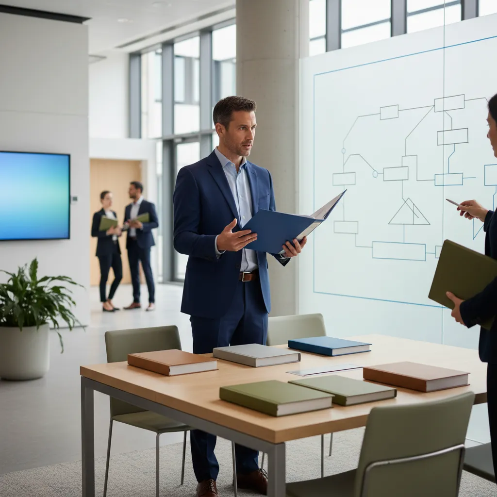 Proven Preparation Strategies guide - CRECI - Commercial Real Estate Certification Institute certification study resource