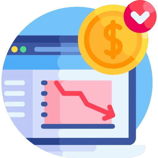 Credit Risk Management - Credit risk management
