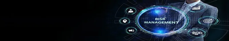 Credit Risk Management - Credit risk management