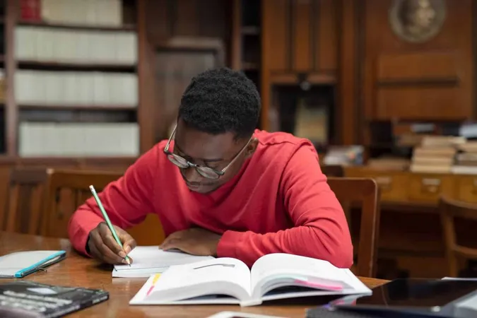 Creole Exam: Your Guide to Language Certification - Creole Exam exam preparation