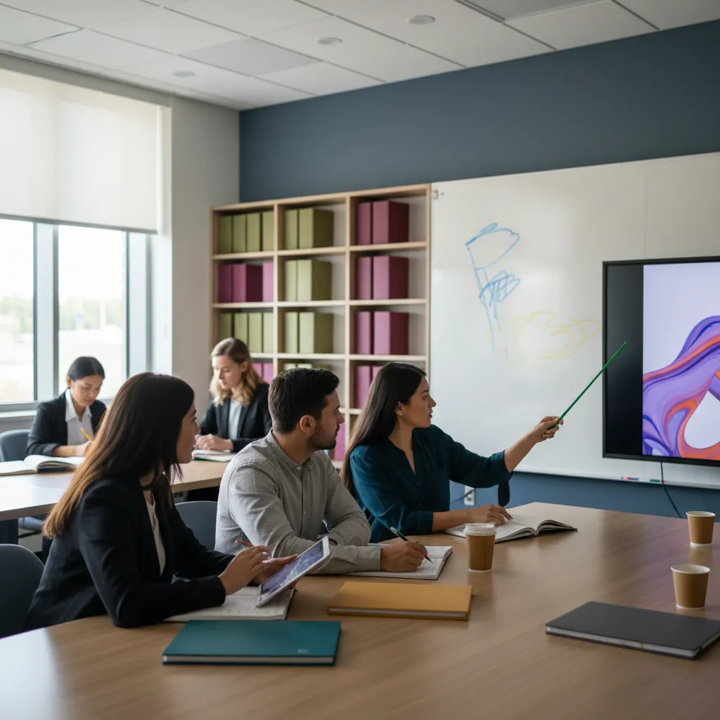 Creole Exam: Your Guide to Language Certification