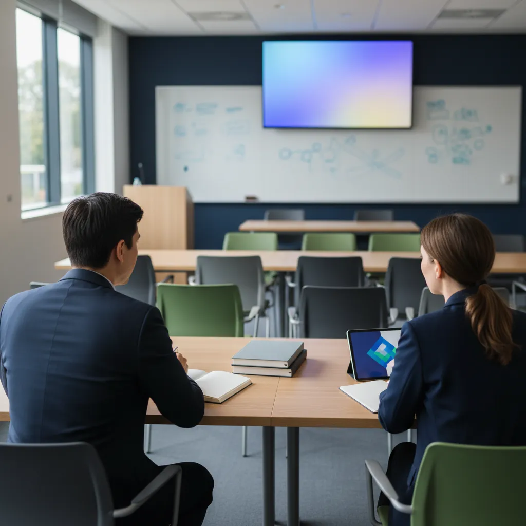 CREST Test: Your Path to Ethical Security Testing