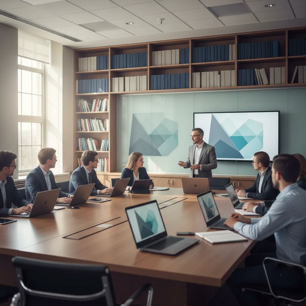 Free Crest Practice Test Online guide - Council for Registered Ethical Security Testers certification study resource