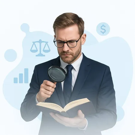 Chatgpt Apr 11 02 13 15 Pm - Certified Forensic Accountant study guide