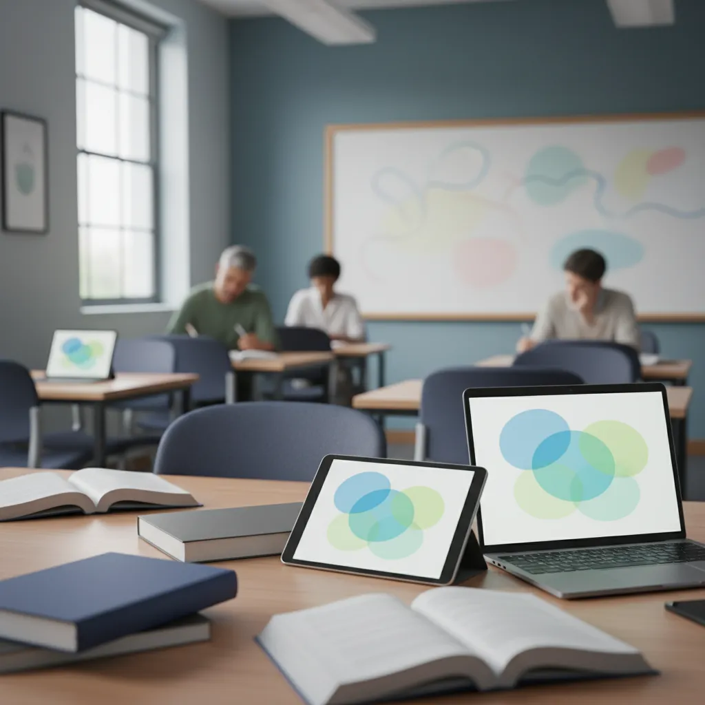 Free Crfa Practice Test Online guide - Certified Forensic Accountant certification study resource