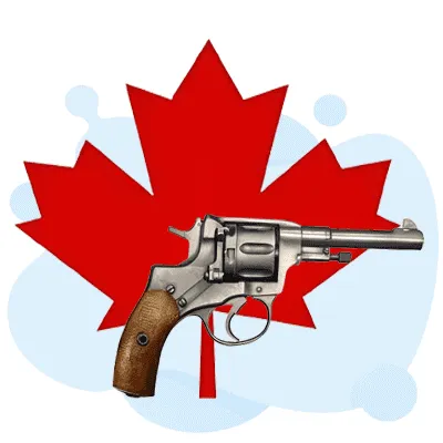 Crfsc Course - CRFSC (Canadian Restricted and Non-Restricted Firearm Safety) study guide