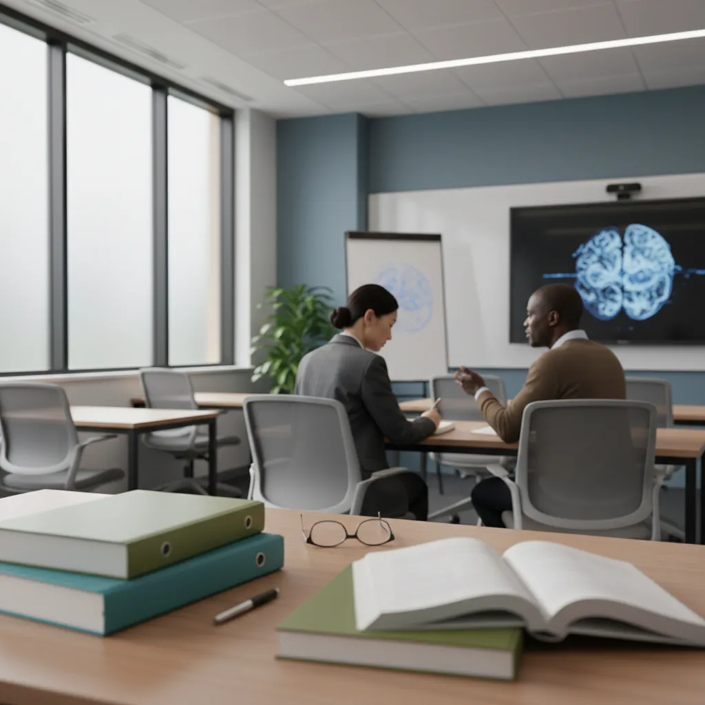 Certified Radiographic Interpreter: Ensuring Structural Integrity Through Expert Eyes